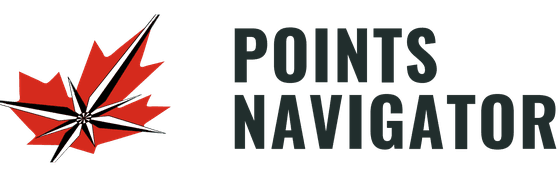 Points Navigator